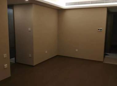 仁恒城市星光 3室0厅0卫