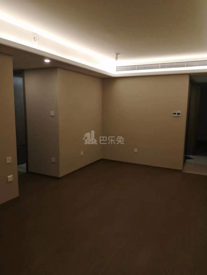 仁恒城市星光12949911周边环境图0