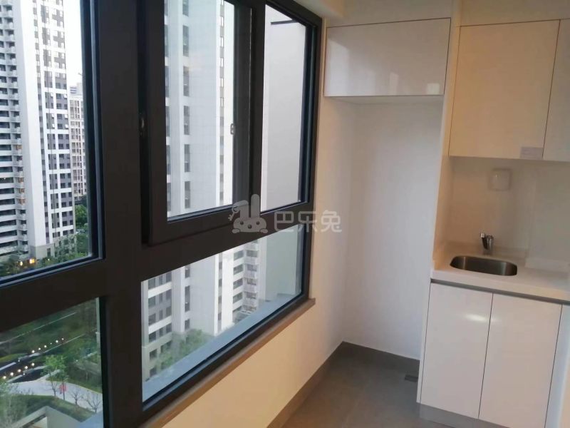 仁恒城市星光12949911周边环境图1