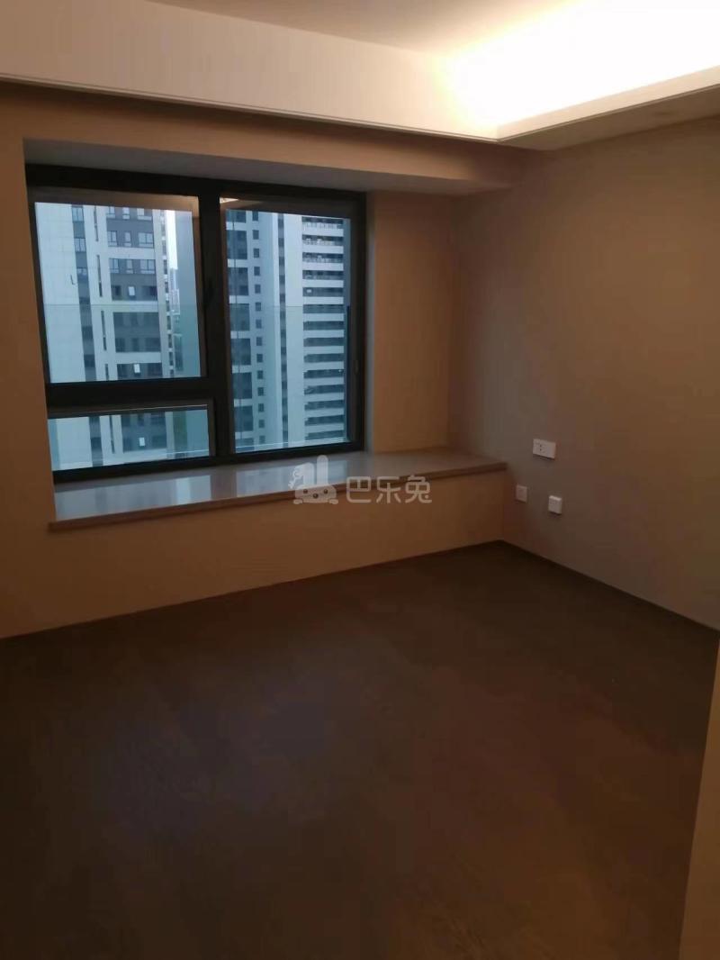 仁恒城市星光12949911周边环境图2