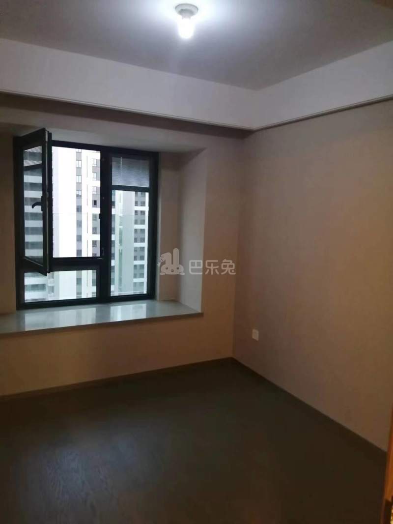 仁恒城市星光12949911周边环境图3