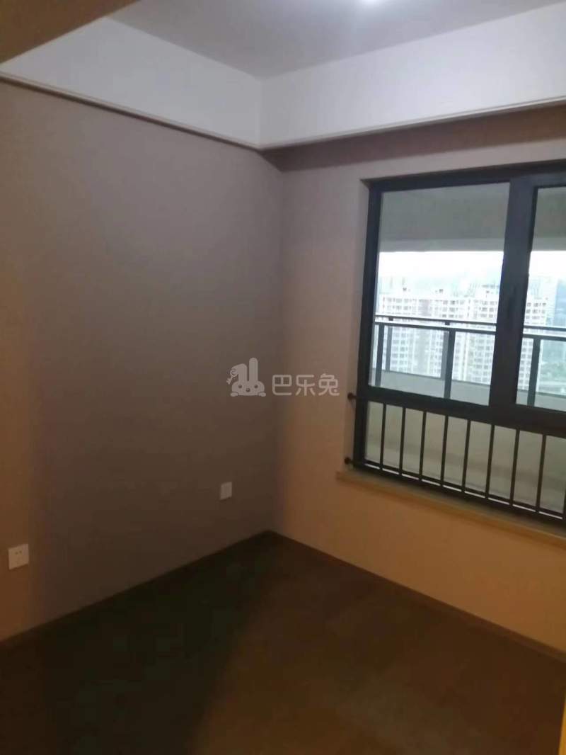 仁恒城市星光12949911周边环境图4