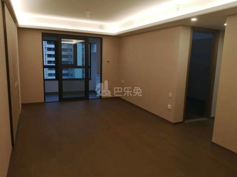 仁恒城市星光12949911周边环境图5