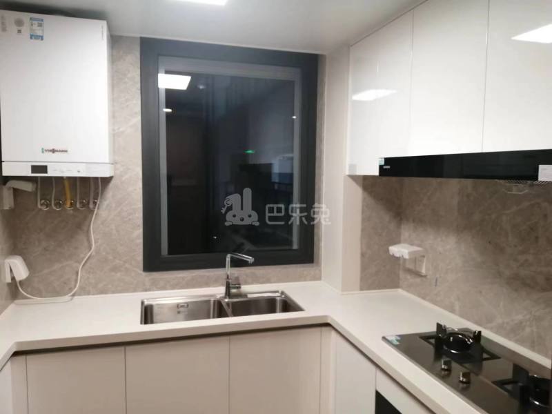 仁恒城市星光12949911周边环境图6