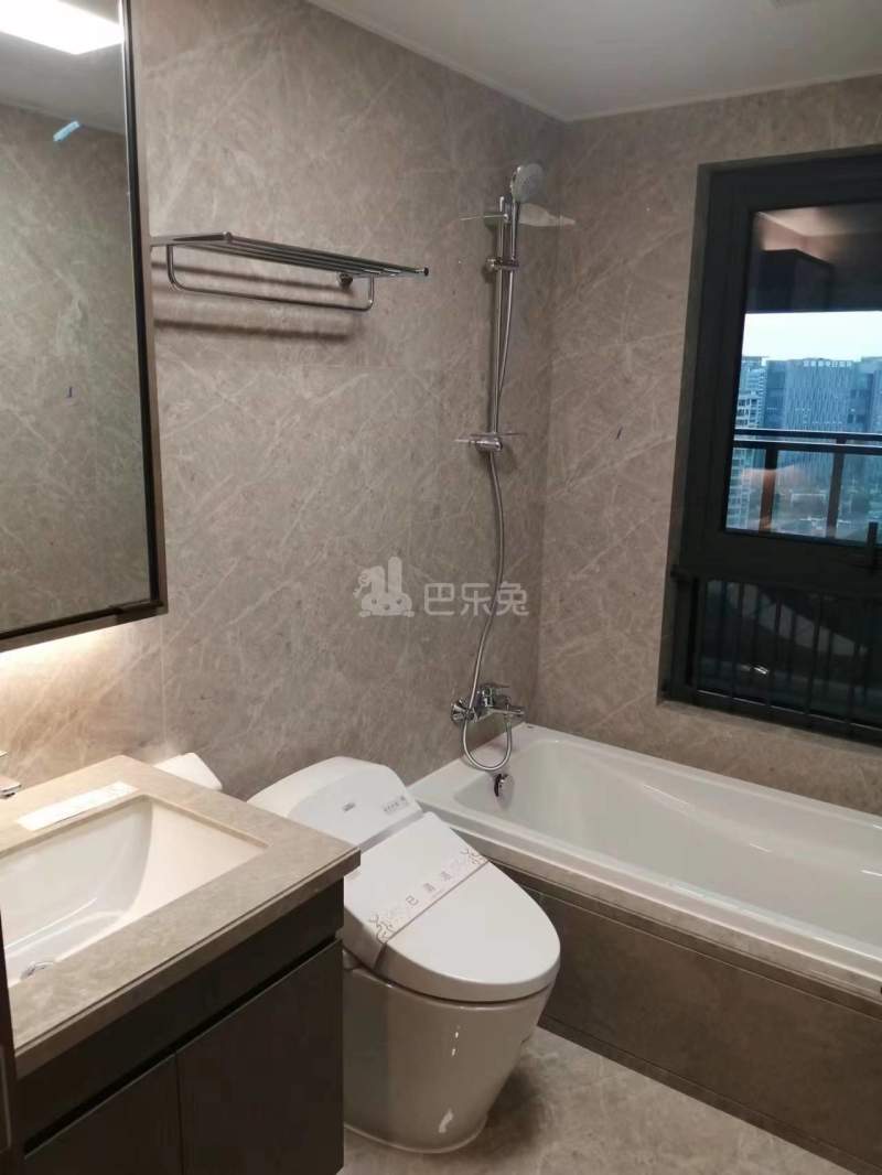 仁恒城市星光12949911周边环境图7