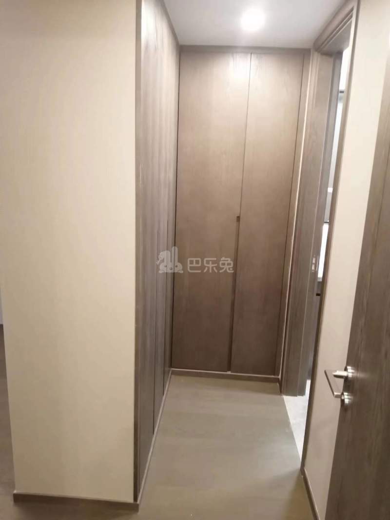 仁恒城市星光12949911周边环境图8