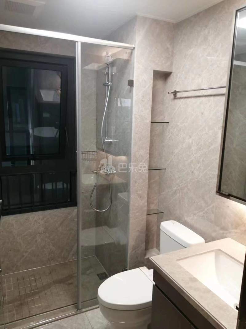 仁恒城市星光12949911周边环境图9