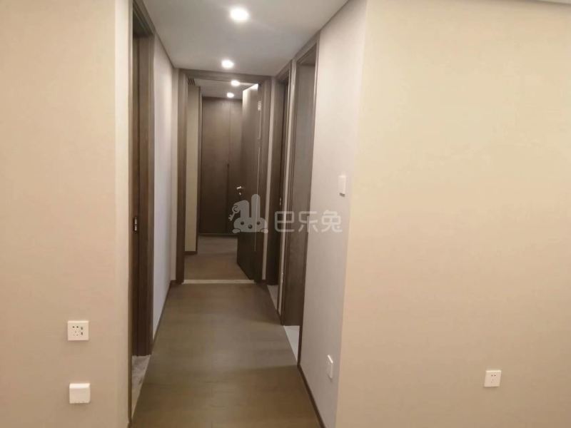 仁恒城市星光12949911周边环境图10