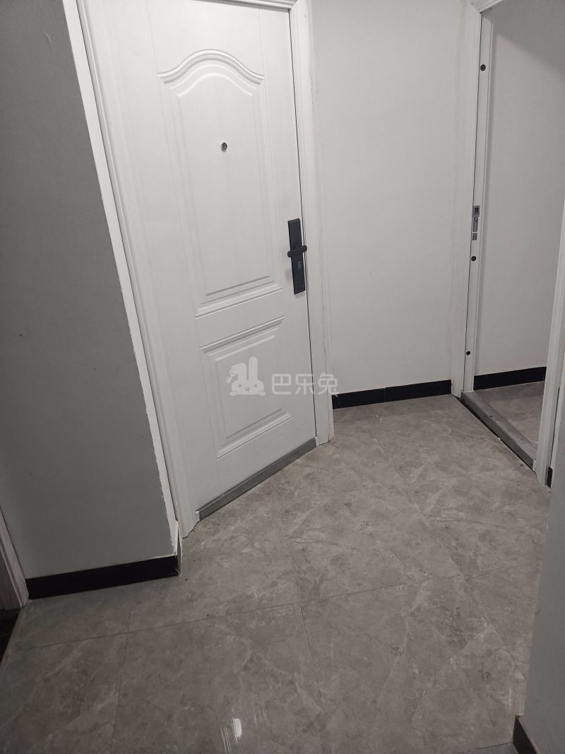 江海新村12950153客厅图4