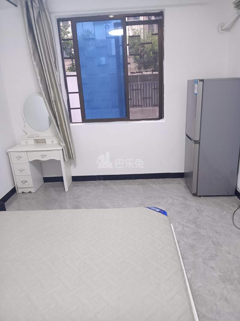 江海新村12950153卧室窗户图7