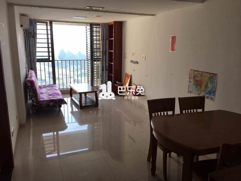 黄阁路与沙园路交汇处东北角(大运会馆