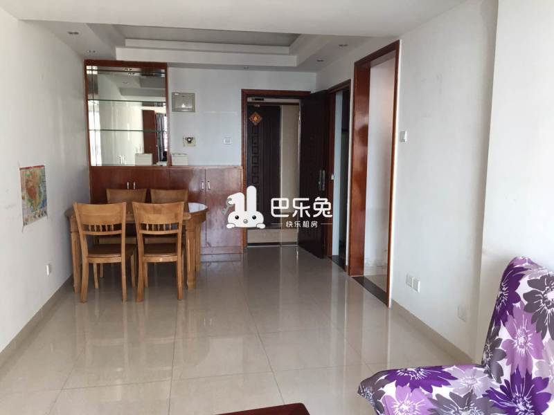 黄阁路与沙园路交汇处东北角(大运会馆