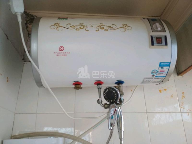 京光海景花园6816915卫生间图6