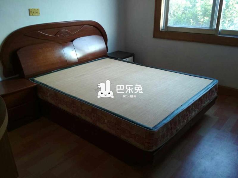 上海嘉定_迎园新村三坊_2室1厅1卫_整租_迎园