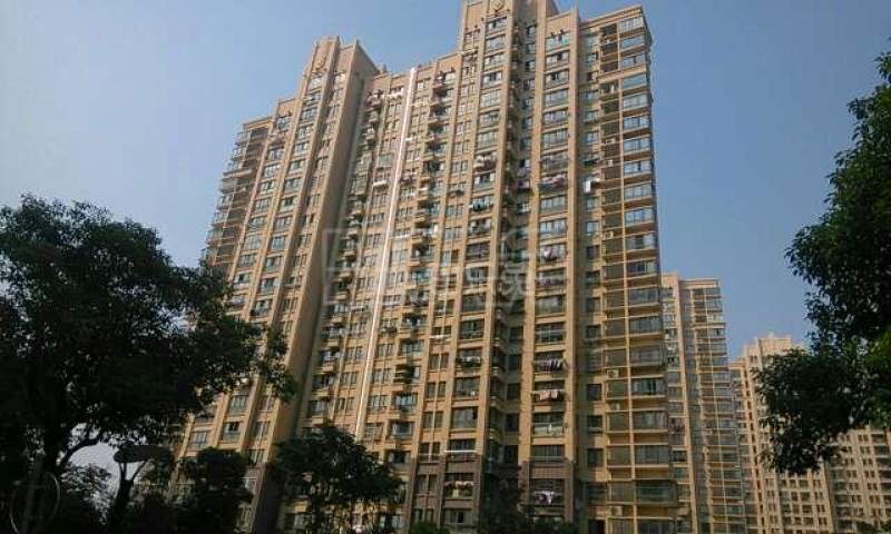 高杨佳苑4961275周边环境图12