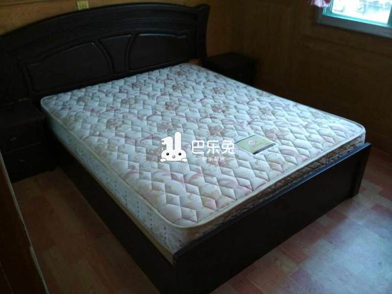 上海嘉定_迎园新村三坊_1室0厅0卫_合租朝北