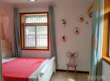 廖家巷社区 2室0厅0卫