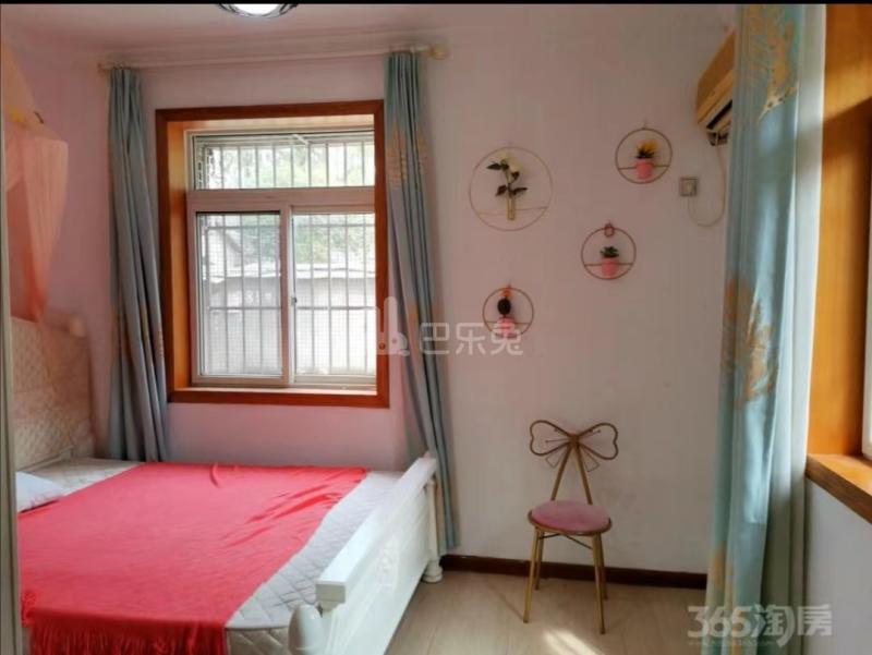 廖家巷社区13014127周边环境图0