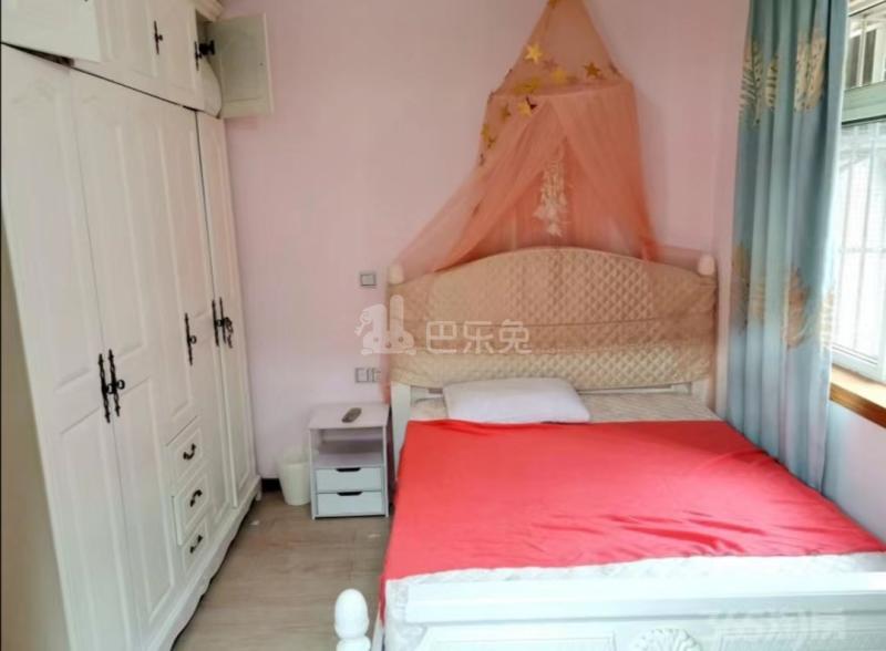 廖家巷社区13014127周边环境图4