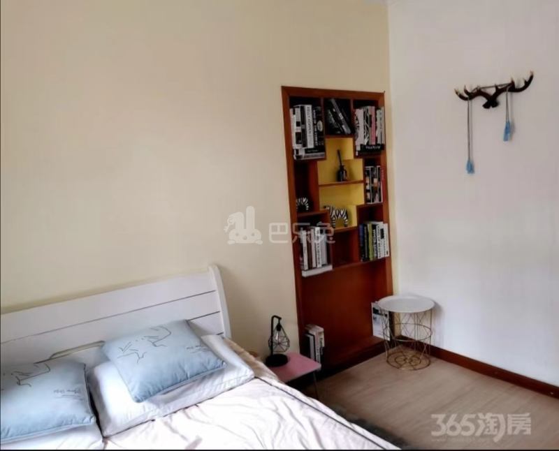 廖家巷社区13014127周边环境图7