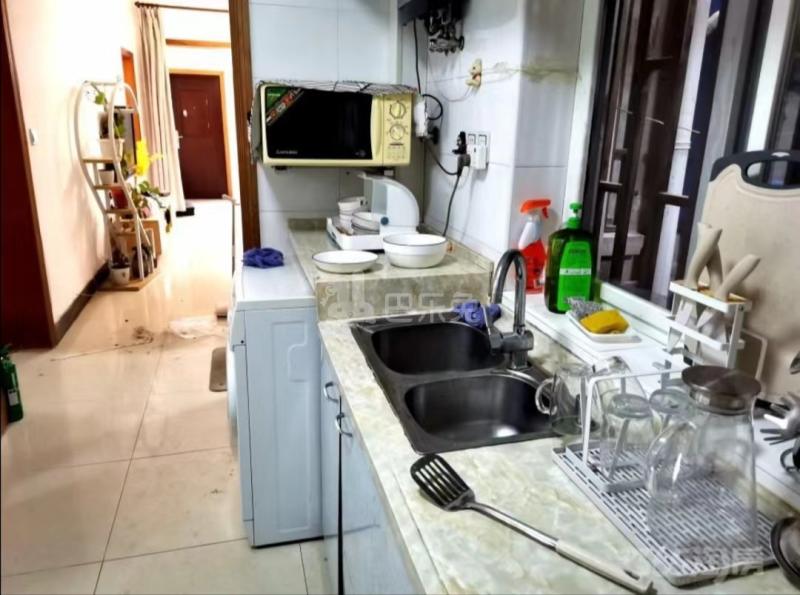 廖家巷社区13014127周边环境图9