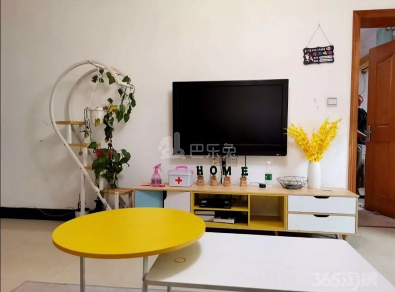 廖家巷社区13014127周边环境图10