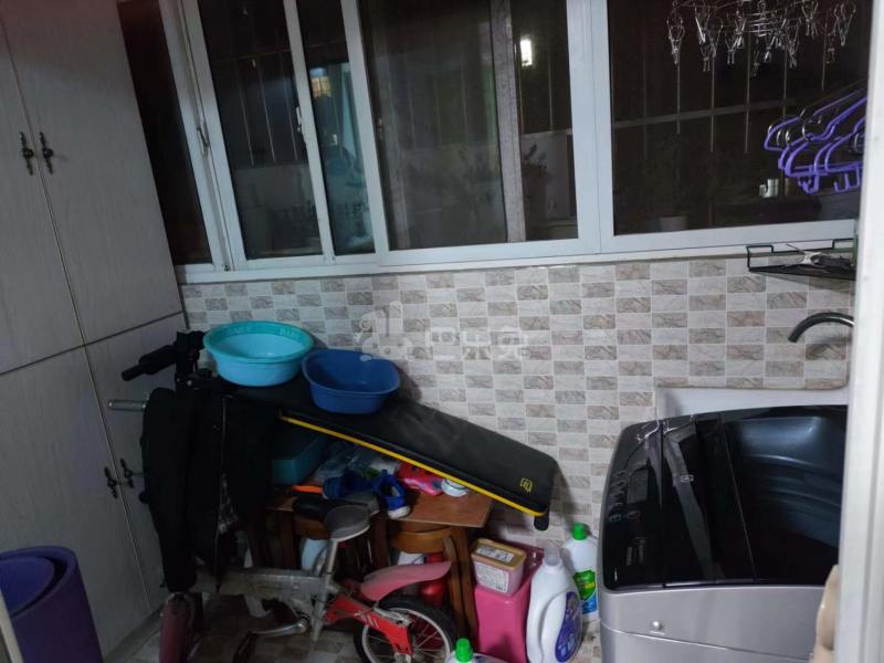 盛和家园13014148周边环境图1