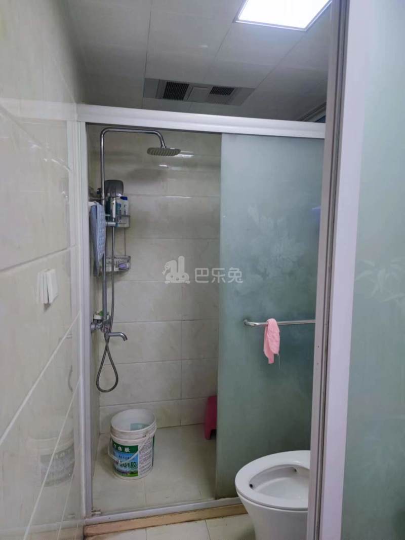 盛和家园13014148周边环境图2