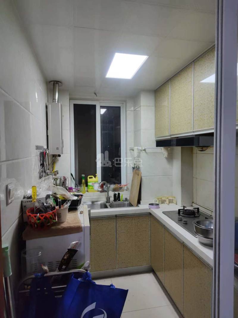 盛和家园13014148周边环境图3