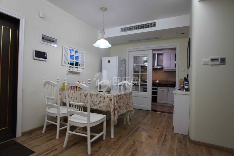 凯润金城13014193客厅图4