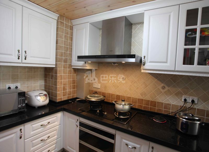 凯润金城13014193客厅图5