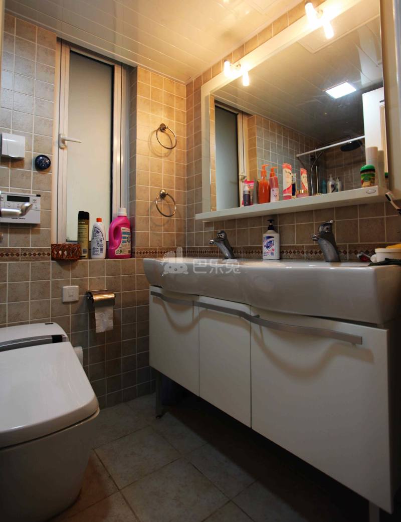 凯润金城13014193客厅图8