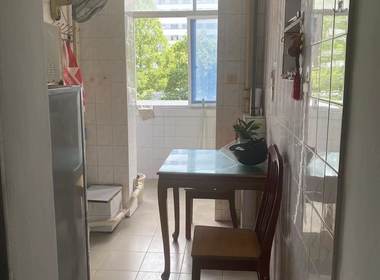 蔡家巷5号 2室0厅0卫