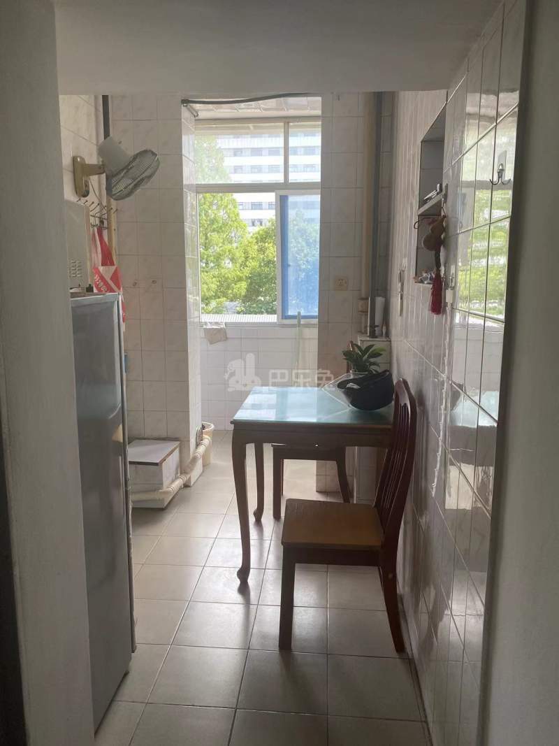 蔡家巷5号13014365周边环境图0