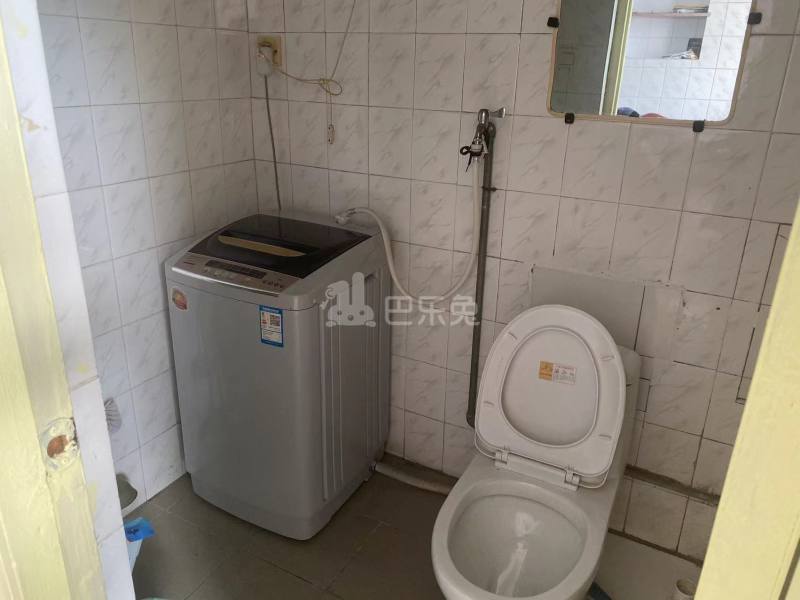 蔡家巷5号13014365周边环境图1