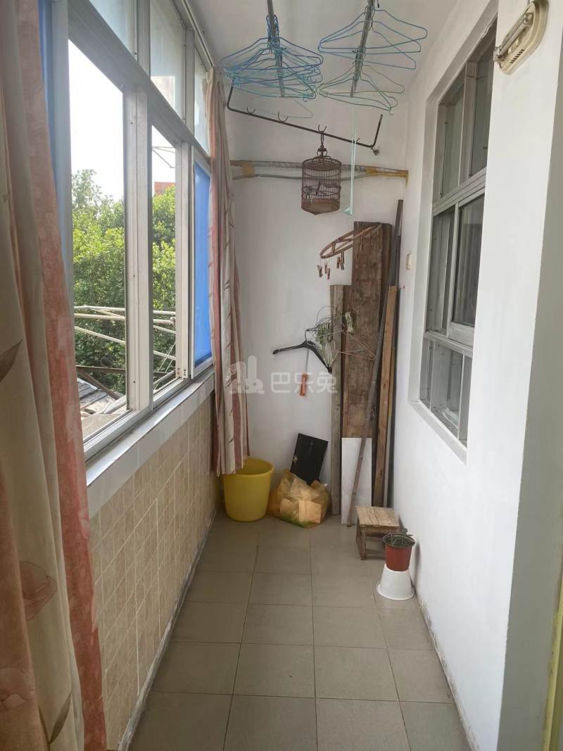 蔡家巷5号13014365周边环境图2