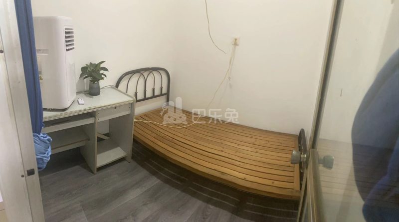 蔡家巷5号13014365周边环境图3