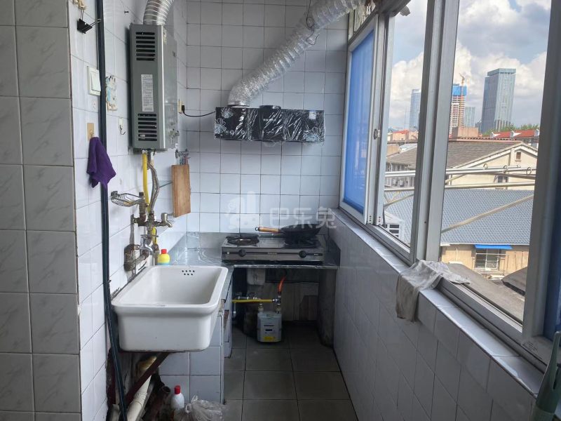 蔡家巷5号13014365周边环境图4