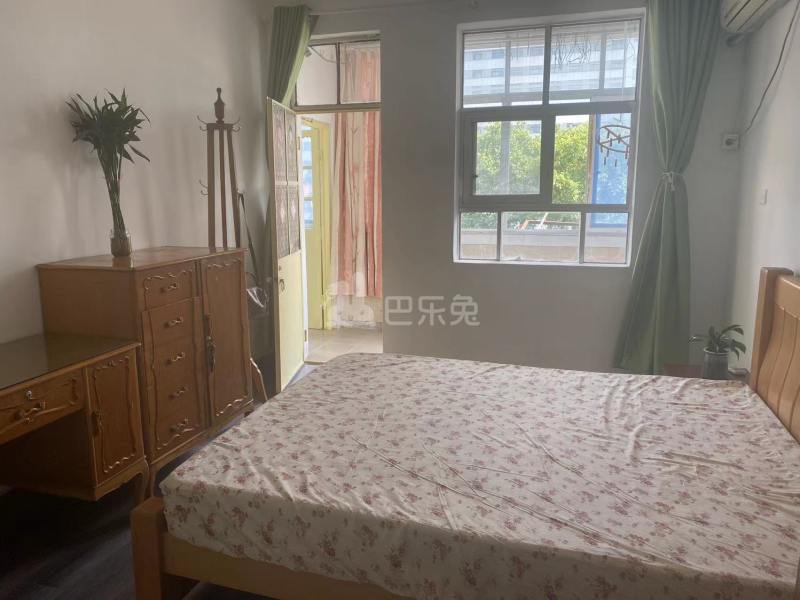 蔡家巷5号13014365周边环境图5