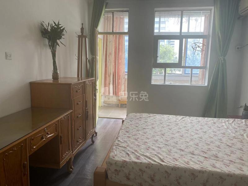 蔡家巷5号13014365周边环境图6