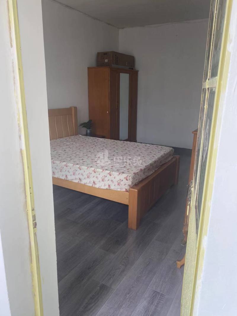 蔡家巷5号13014365周边环境图7