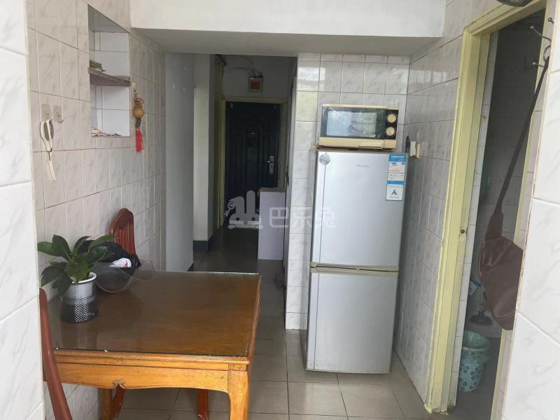 蔡家巷5号13014365周边环境图8