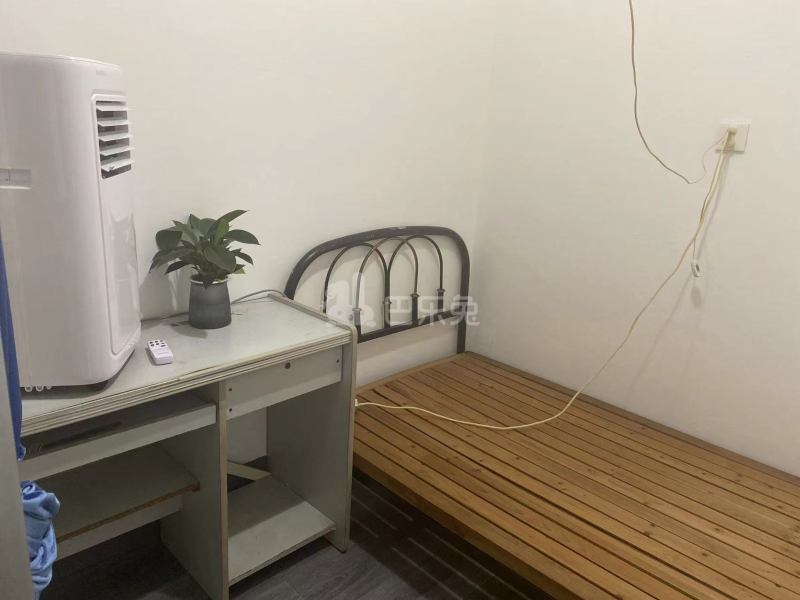 蔡家巷5号13014365周边环境图9