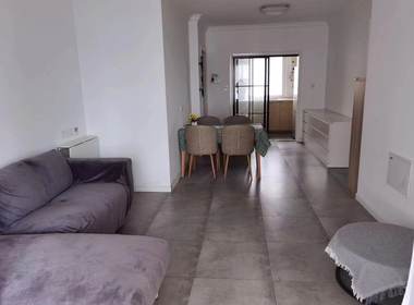 招商依云郡 3室0厅0卫