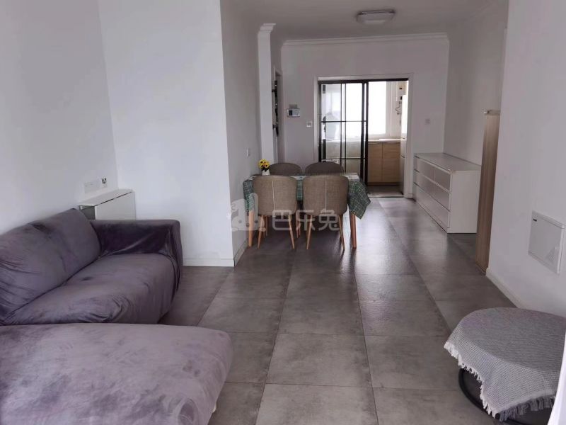 招商依云郡13014390周边环境图0