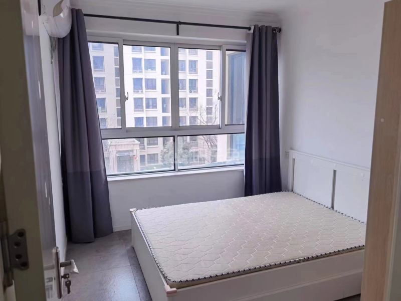 招商依云郡13014390周边环境图1