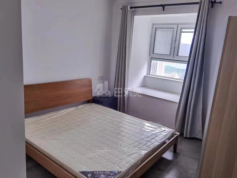 招商依云郡13014390周边环境图2