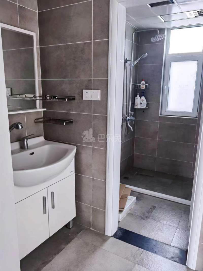 招商依云郡13014390周边环境图6