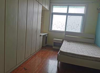 孝陵卫长巷200号 3室0厅0卫