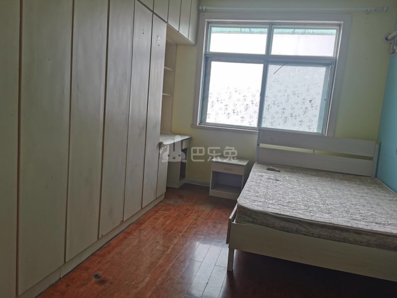 孝陵卫长巷200号13014401周边环境图9